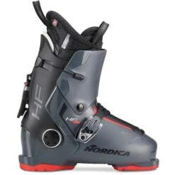 NORDICA Men's HF 100 Boots