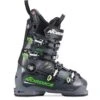 NORDICA Men's Speedmachine 3 120 Boots