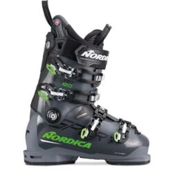 NORDICA Men's Speedmachine 3 120 Boots