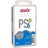 Swix PS6 Blue Wax