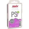 Swix PS7 Violet Wax