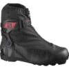 Salomon Men's Escape Outpath Touring Cross Country Ski Boots