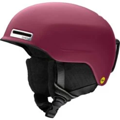 Smith Women's Allure MIPS Helmet