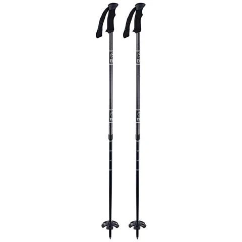 Tubbs Trail Walking 2 Piece Pole 1 Tubbs Trail Walking 2 Piece Pole