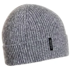 Turtle Fur Williamsburg Watch Cap 6 Turtle Fur Williamsburg Watch Cap -Patagonia Store fw22 tur 761855 adu silver