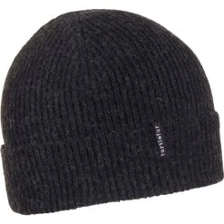 Turtle Fur Williamsburg Watch Cap