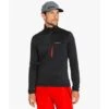 Atomic Men's Savor Fleece Jacket