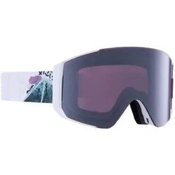 Anon Sync Goggles + Bonus Lens 12 Anon Sync Goggles + Bonus Lens -Patagonia Store fw23 21506103961 1