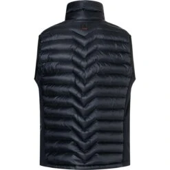 Bogner Men's Homer2 Vest -Patagonia Store fw23 224 34027215 468 2