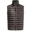 Bogner Men's Homer2 Vest