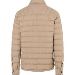 Bogner Men's Zeno2-D Insulated Shirt -Patagonia Store fw23 224 34086900 802 2