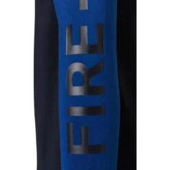 Bogner Men's Premo2 1/4 Zip Shirt -Patagonia Store fw23 224 54064946 468 3