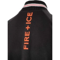 Bogner Men's Hugh2 1/4 Zip Sweater 8 Bogner Men's Hugh2 1/4 Zip Sweater -Patagonia Store fw23 224 84423745 026 3