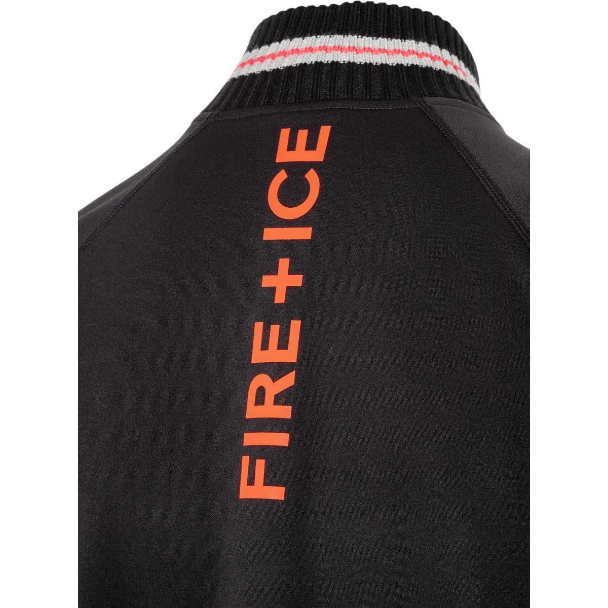 Bogner Men's Hugh2 1/4 Zip Sweater 3 Bogner Men's Hugh2 1/4 Zip Sweater - Image 3