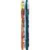 Atomic Men's Bent Chetler 120 Skis