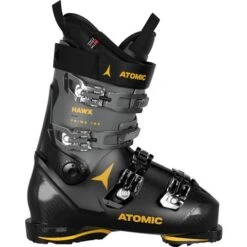 Atomic Men's Hawx Prime 100 GW Ski Boots