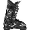 Atomic Men's Hawx Ultra Ski Boots
