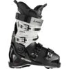 Atomic Men's Hawx Ultra 110 S GW Ski Boots