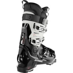 Atomic Men's Hawx Ultra 110 S GW Ski Boots -Patagonia Store fw23 24 ae5028800 7 gho hawx ultra 110 s gw