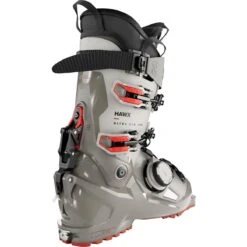 Atomic Men's Hawx Ultra XTD 130 BOA GW Ski Boots -Patagonia Store fw23 24 ae5029040 7 gho hawx ultra xtd 130 boa gw