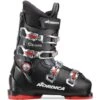 NORDICA Men's Cruise 80 Ski Boots