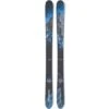 NORDICA Men's Enforcer 104 Free Skis