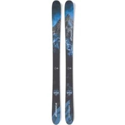 NORDICA Men's Enforcer 104 Free Skis