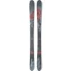 NORDICA Men's Enforcer 94 Skis