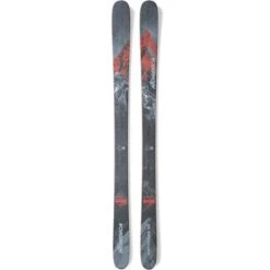 NORDICA Men's Enforcer 94 Skis