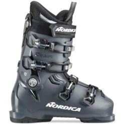 NORDICA Men's Cruise 100 Ski Boots
