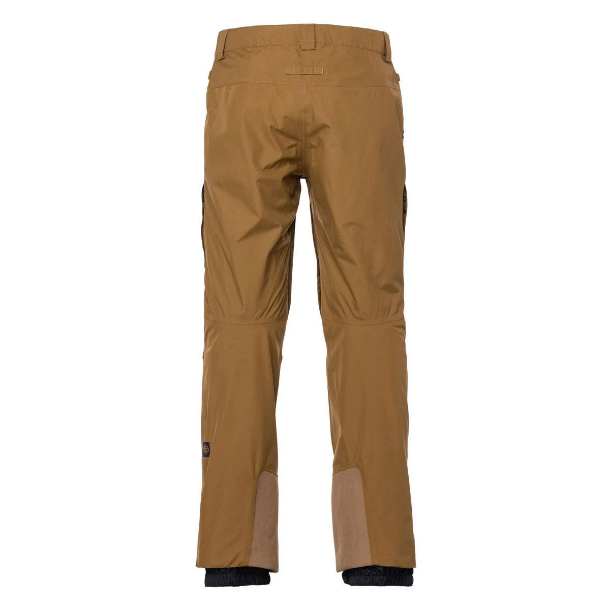 686 Men's GTX Core Shell Pants 2 686 Men's GTX Core Shell Pants - Image 2
