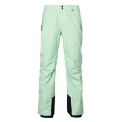 686 Men's GTX Core Shell Pants 8 686 Men's GTX Core Shell Pants -Patagonia Store fw23 68w m2w204 key lime1