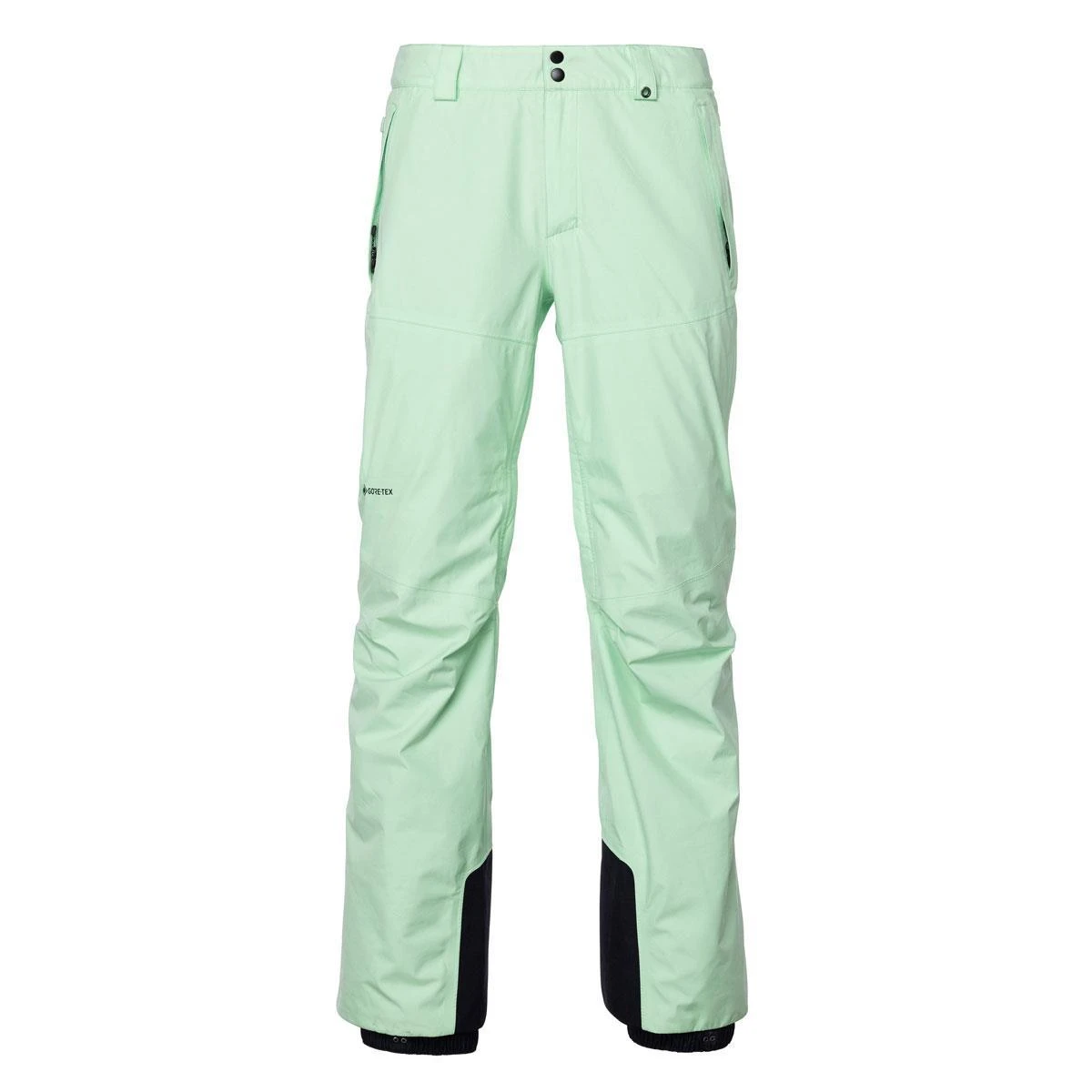 686 Men's GTX Core Shell Pants 3 686 Men's GTX Core Shell Pants - Image 3