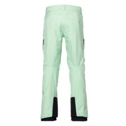 686 Men's GTX Core Shell Pants 9 686 Men's GTX Core Shell Pants -Patagonia Store fw23 68w m2w204 key lime2