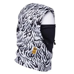 686 Men's Patriot Bonded Hoody -Patagonia Store fw23 68w m2wfmsk01 sketch tank