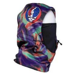 686 Men's Patriot Bonded Hoody -Patagonia Store fw23 68w m2wfmsk01 ty die purplejpg