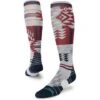 STANCE Reaux Sock