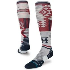 STANCE Reaux Sock