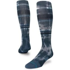 STANCE Brong Snow Sock