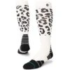 STANCE Cheatz Snow Sock
