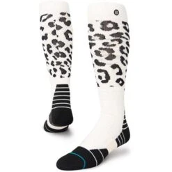 STANCE Cheatz Snow Sock