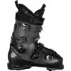 Atomic Men's Hawx Prime 110 S GW Ski Boots