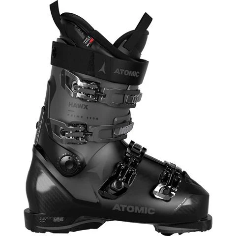 Atomic Men's Hawx Prime 110 S GW Ski Boots 1 Atomic Men's Hawx Prime 110 S GW Ski Boots