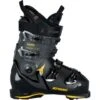 Atomic Men's Hawx Magna 110 S GW Ski Boots