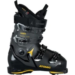 Atomic Men's Hawx Magna 110 S GW Ski Boots