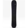 Men's Goat Pro Carbon Snowboard