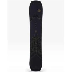 Men's Goat Pro Carbon Snowboard
