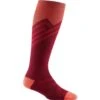 Women's Peaks RFL OTC Ultra-Lightweight Socks