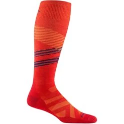 Men's Pennant RFL OTC Ultra-Lightweight Socks