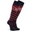 Chatter Ultra-Lightweight Over-the-Calf Socks